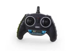 Stunt Monster - B&B Models