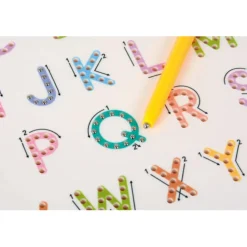 Stylo pour tableau magnétique - Eduplay