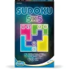 Sudoku 5x5 - Jeu de logique magnetique - Ravensburger