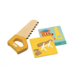 Super Bricolo - Djeco