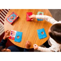 Super Méga Power - Nathan