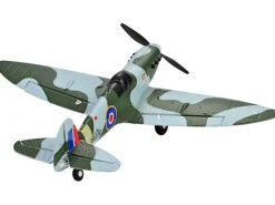 Supermarine Spitfire RTF 450 mm - Pichler