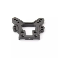 Support amortisseur avant ST10 - HobbyTek - HOBBYTECH