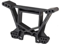 Support D'Amortisseurs Arriere - Traxxas - Traxxas