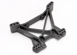Support D'Amortisseurs Arriere - Traxxas