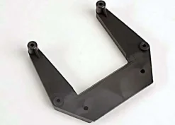 Support D'Amortisseurs Avant - Traxxas