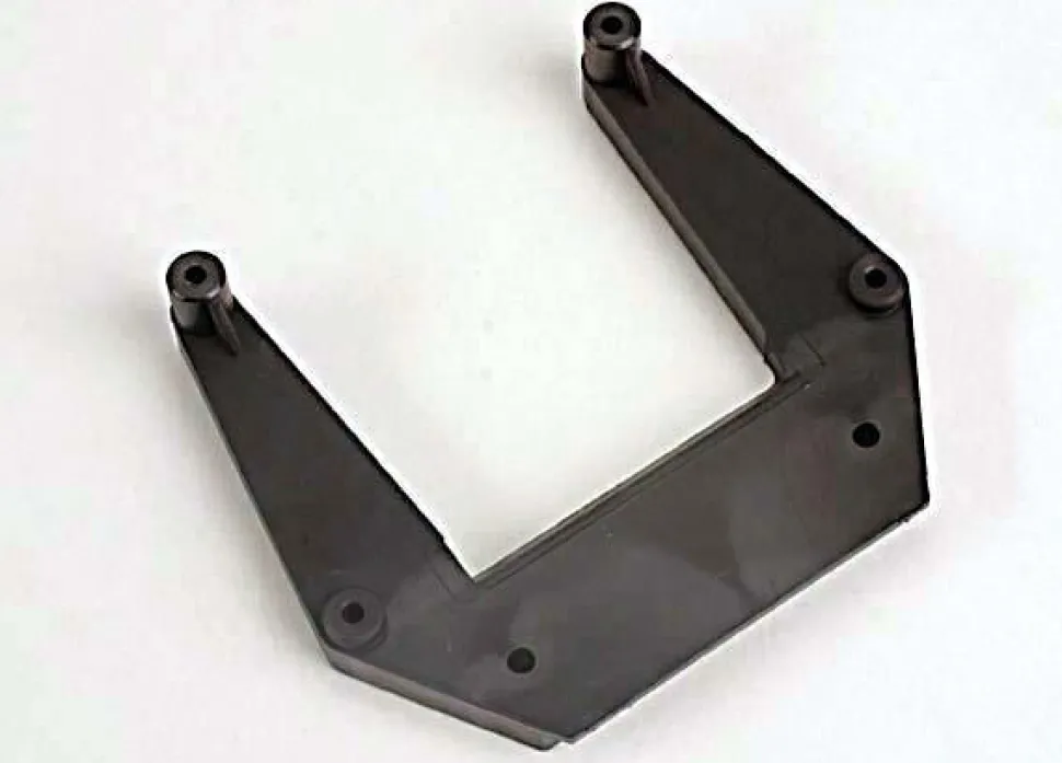 Support D'Amortisseurs Avant - Traxxas