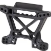 Support D'Amortisseurs Avant - Traxxas - Traxxas