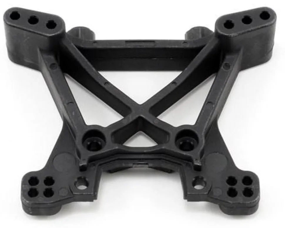 Support D'Amortisseurs Avant - Traxxas