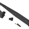 Support De Batterie Plastique - Traxxas - Traxxas