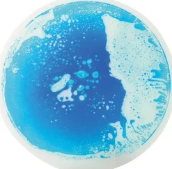 Support de fascination rond, set de 5 - Eduplay