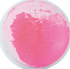 Support de fascination rond, set de 5 - Eduplay