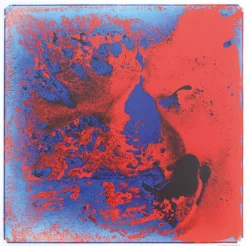 Support de fascination, set de 6 - Eduplay