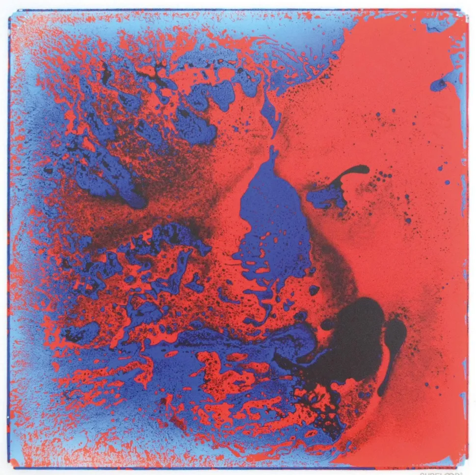 Support de fascination, set de 6 - Eduplay