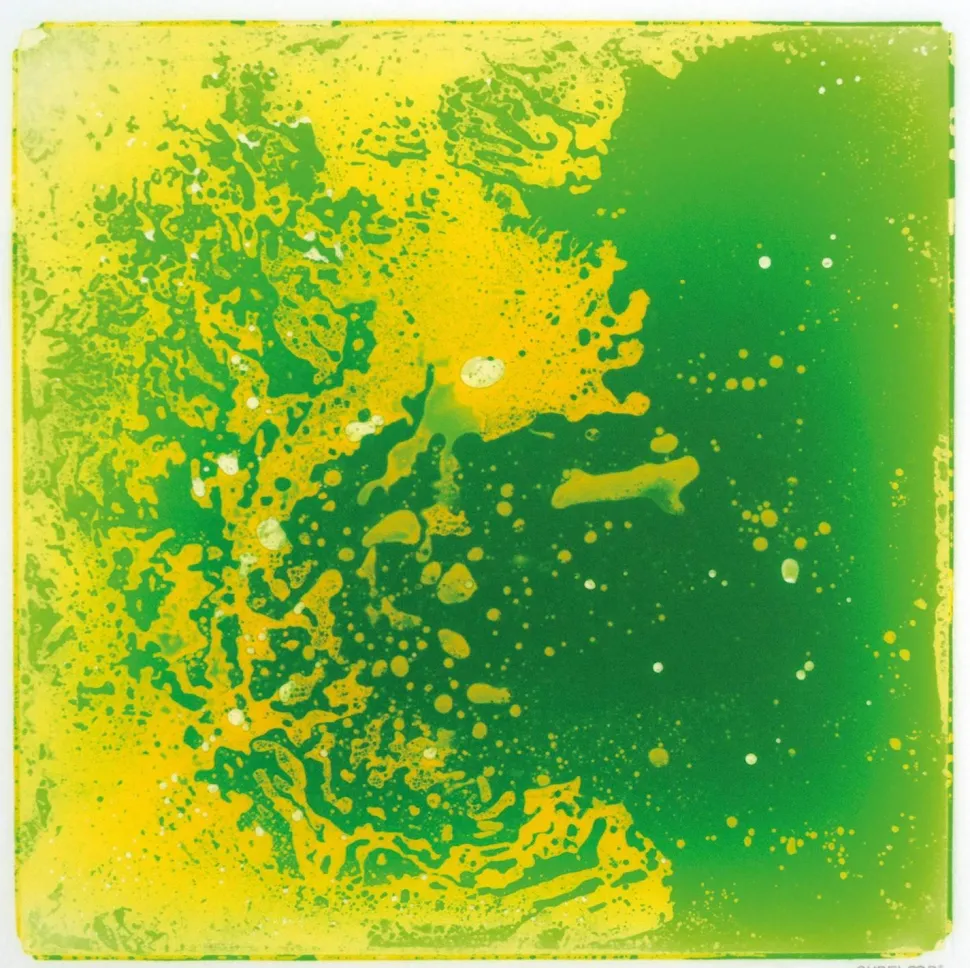 Support de fascination, set de 6 - Eduplay