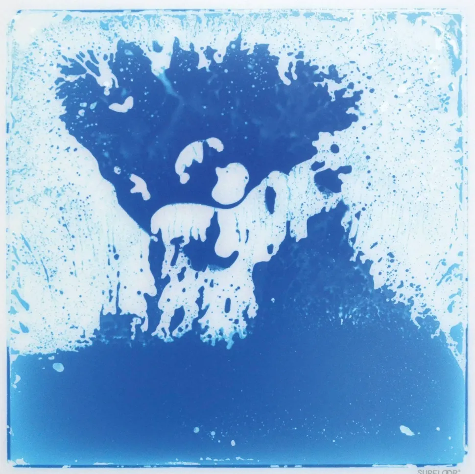 Support de fascination, set de 6 - Eduplay