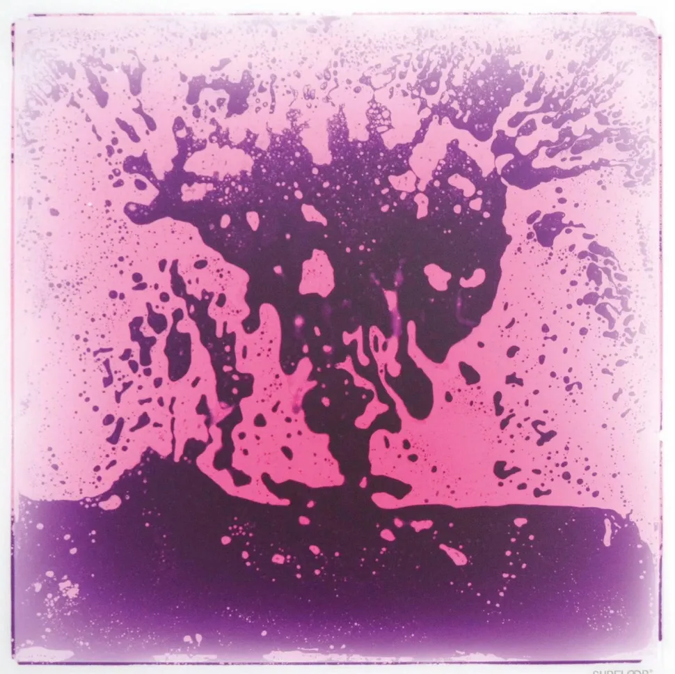 Support de fascination, set de 6 - Eduplay