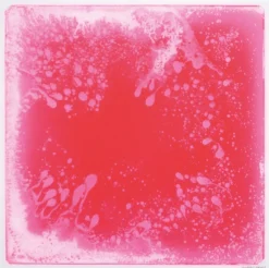 Support de fascination, set de 6 - Eduplay