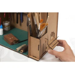 Support de foret - OCCRE