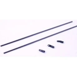 Support de queue Genius 250 Art-Tech ART-4A191 - Art-Tech