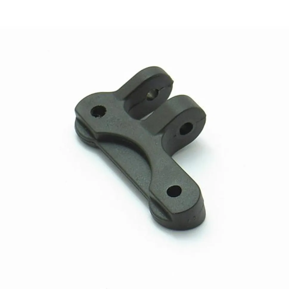 Support de renfort arriere STR8 - HobbyTek - HOBBYTECH