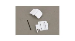 Support De Train UM T-28 Parkzone - Parkzone