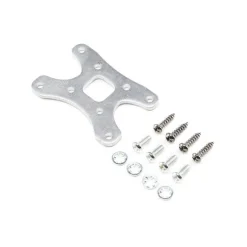 Support Moteur : Eflite SR-22T - E-flite