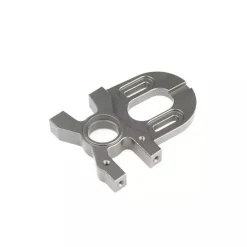 Support moteur X2 RTR / Rally Cross EP - HobbyTek - HOBBYTECH