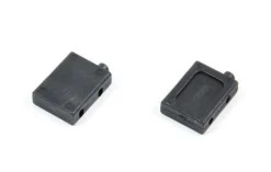 Support servo de direction T2M - T2M-RC