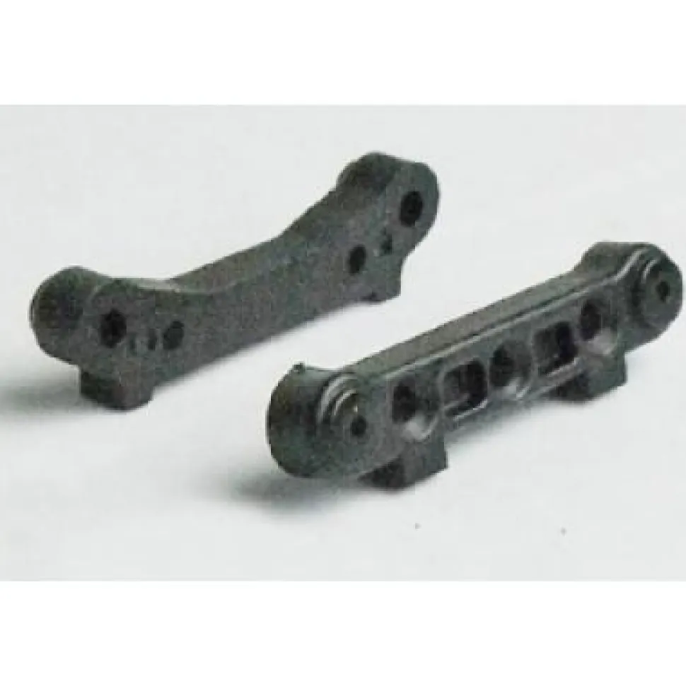 Support suspension arrière - Flash MHD - sans marque EA