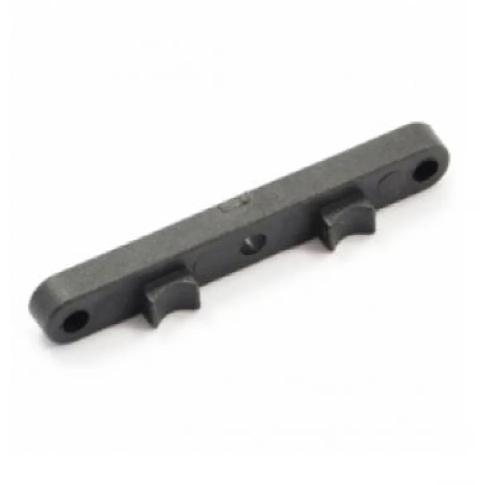 Support suspension avant FTX Comet - FTX