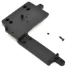 Support Telemetrie Option Stampede 4X2 - Traxxas