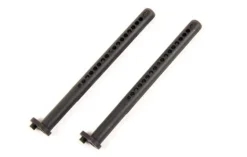 Supports de carrosserie (2p) Pirate Rocker T2M - T2M-RC