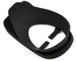 supports lentilles correctrices FatShark - Fat Shark