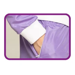 Survêtement Retro - Enfant - RueDeLaFete