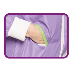 Survêtement Retro - Enfant - RueDeLaFete