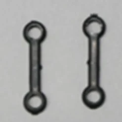 Swash plate pull rod - ArtTech Mini Wolf - Art-Tech