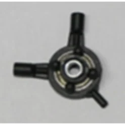 Swash plate set - ArtTech Mini Wolf - Art-Tech