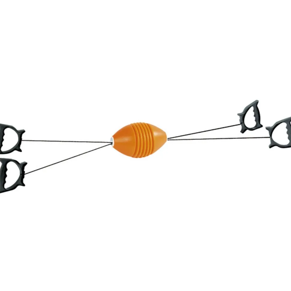 Swoosh Ball - Eduplay