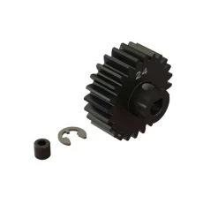 24T HD Mod1 Pinion Gear - ARRma