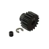 17T HD Mod1 Pinion Gear - ARRma