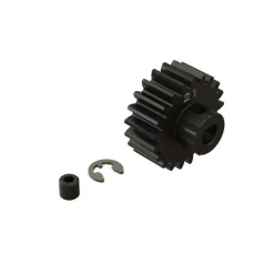 21T HD Mod1 Pinion Gear - ARRma