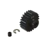 23T HD Mod1 Pinion Gear - ARRma
