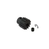 12T Mod1 Safe-D5 Pinion Gear - Arrma - ARRma