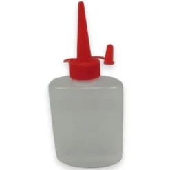 T34/85 Pro-Edition Snow 1/16 BB 2.4GHZ - Torro