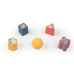 Table D'Activites Little Smoby - Smoby