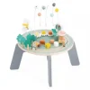 Table d'Activités Jardin - Sweet Cocoon - Janod