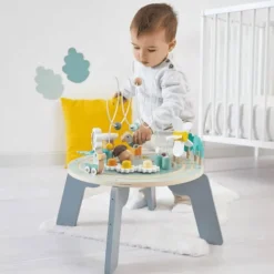 Table d'Activités Jardin - Sweet Cocoon - Janod