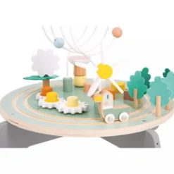 Table d'Activités Jardin - Sweet Cocoon - Janod