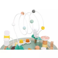 Table d'Activités Jardin - Sweet Cocoon - Janod